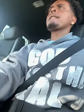 24denio online show from 17, 3, 2026