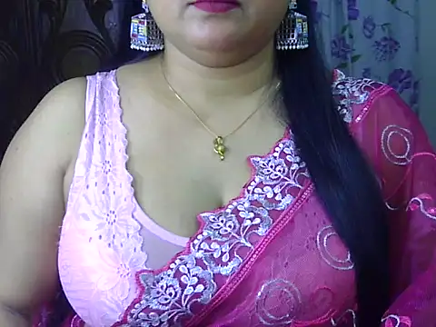 Natasha pihu online show from 2, 3, 2026