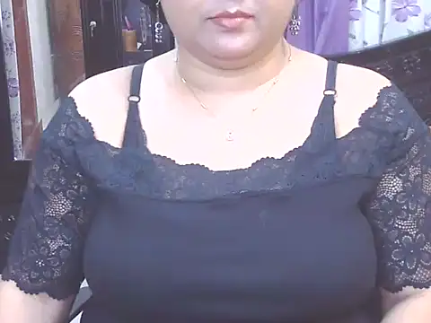 Snapshot of Natasha_pihu chatting on 4, 6, 2026 Natasha pihu online show from 4, 6, 2026