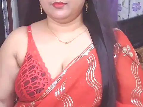 Snapshot of Natasha_pihu chatting on 5, 6, 2026 Natasha pihu online show from 5, 6, 2026