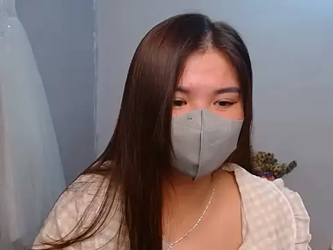 SUSU chubby online show from 20, 11, 2025