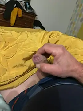 Damien40160 online show from 4, 4, 2026