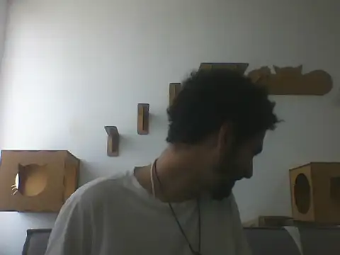 Snapshot of Temp7 chatting on 20, 2, 2026 Temp7 online show from 20, 2, 2026