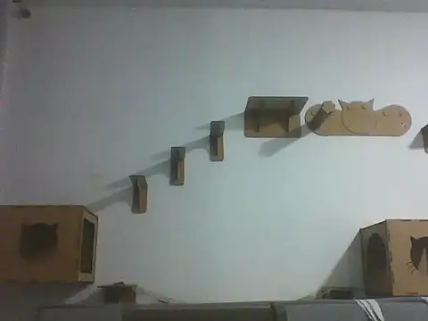 Snapshot of Temp7 chatting on 21, 2, 2026 Temp7 online show from 21, 2, 2026