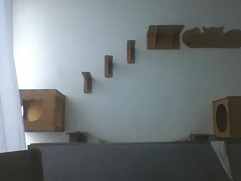 Snapshot of Temp7 chatting on 21, 2, 2026 Temp7 online show from 21, 2, 2026