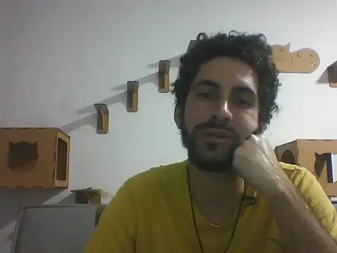 Snapshot of Temp7 chatting on 22, 2, 2026 Temp7 online show from 22, 2, 2026