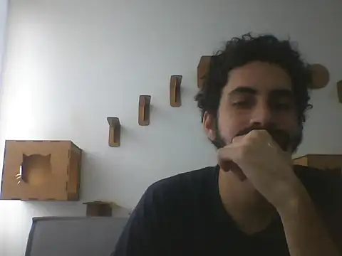 Snapshot of Temp7 chatting on 22, 2, 2026 Temp7 online show from 22, 2, 2026