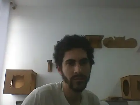 Snapshot of Temp7 chatting on 23, 2, 2026 Temp7 online show from 23, 2, 2026