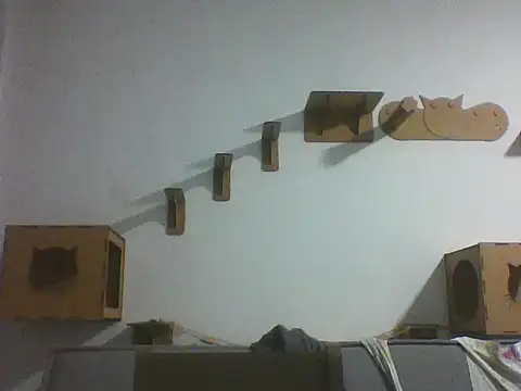 Snapshot of Temp7 chatting on 25, 2, 2026 Temp7 online show from 25, 2, 2026