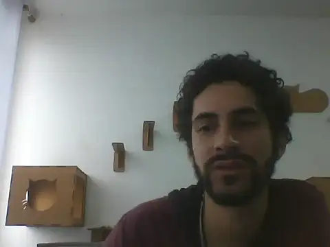 Snapshot of Temp7 chatting on 27, 2, 2026 Temp7 online show from 27, 2, 2026