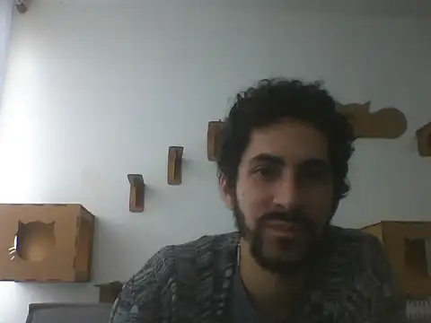 Snapshot of Temp7 chatting on 28, 2, 2026 Temp7 online show from 28, 2, 2026