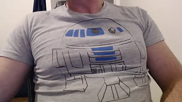 Snapshot of LeonNoir chatting on 12, 4, 2026 LeonNoir online show from 12, 4, 2026