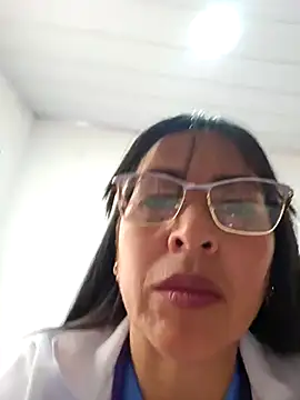 Snapshot of JustSamantha_ chatting on 24, 11, 2025 JustSamantha online show from 24, 11, 2025