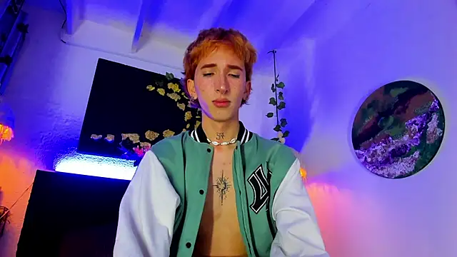 Shadow claw online show from 20, 11, 2025