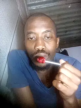 shortone01 online show from 28, 11, 2025