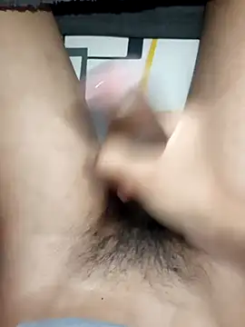 batista 7171 online show from 10, 1, 2026