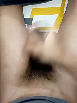 batista 7171 online show from 4, 3, 2026