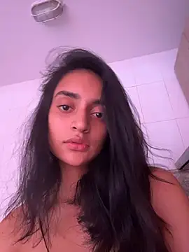 DaliaNix online show from 15, 1, 2026