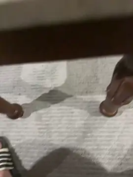 SexyMuslimDick online show from 28, 11, 2025