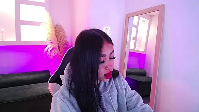 vallolett online show from 15, 4, 2026