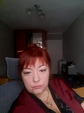 Margo my online show from 21, 11, 2025