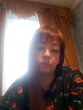 Margo my online show from 22, 11, 2025