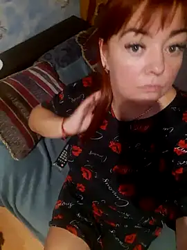 Margo my online show from 23, 11, 2025