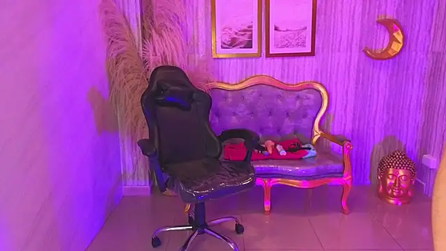 Snapshot of lexie_s chatting on 22, 12, 2025 lexie s online show from 22, 12, 2025