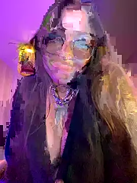 Snapshot of lexie_s chatting on 6, 1, 2026 lexie s online show from 6, 1, 2026