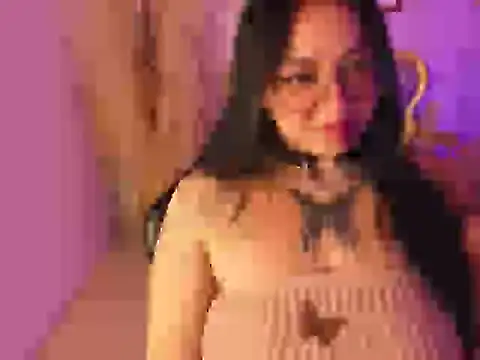 Snapshot of lexie_s chatting on 16, 1, 2026 lexie s online show from 16, 1, 2026