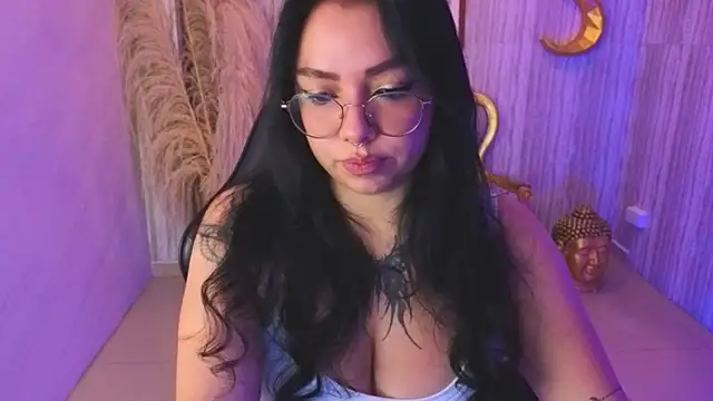 Snapshot of lexie_s chatting on 4, 2, 2026 lexie s online show from 4, 2, 2026