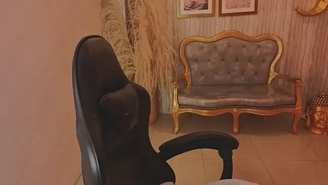 Snapshot of lexie_s chatting on 19, 2, 2026 lexie s online show from 19, 2, 2026