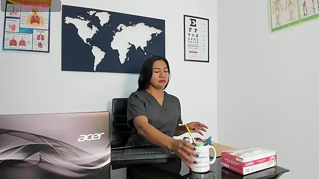 Nanku Na online show from 14, 12, 2025