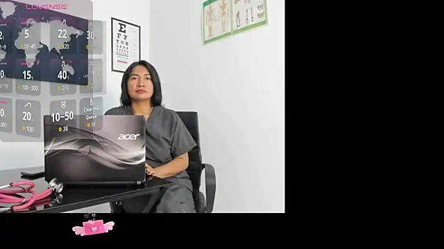 Nanku Na online show from 17, 12, 2025