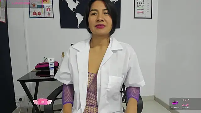 Nanku Na online show from 15, 1, 2026