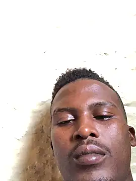 Snapshot of Rider2023 chatting on 20, 11, 2025 Rider2023 online show from 20, 11, 2025