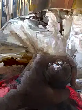 Snapshot of Rider2023 chatting on 26, 11, 2025 Rider2023 online show from 26, 11, 2025