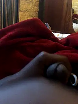 Snapshot of Rider2023 chatting on 28, 11, 2025 Rider2023 online show from 28, 11, 2025