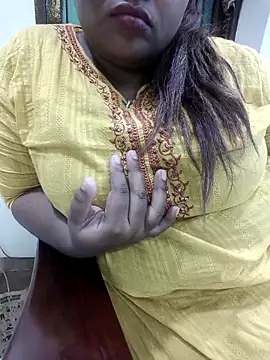 mamtha-tamil online show from 4, 2, 2026