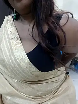 mamtha-tamil online show from 20, 2, 2026