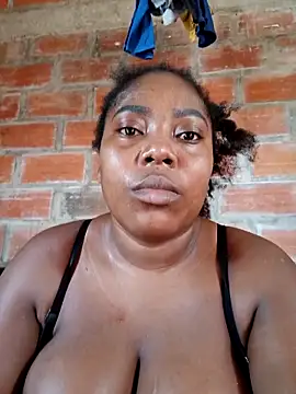 nani will online show from 22, 11, 2025