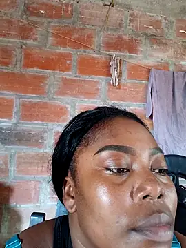 nani will online show from 12, 2, 2026