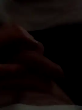 CoupleGoat online show from 13, 2, 2026