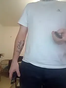 CoupleGoat online show from 21, 2, 2026