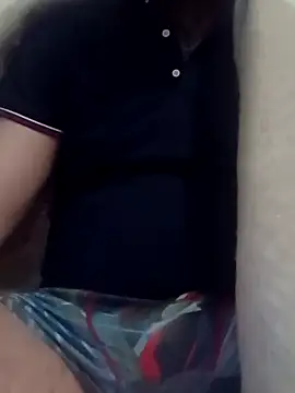 CoupleGoat online show from 7, 3, 2026