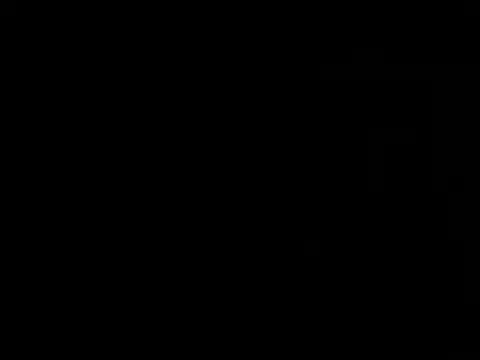 CoupleGoat online show from 7, 3, 2026