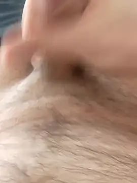 CoupleGoat online show from 8, 3, 2026