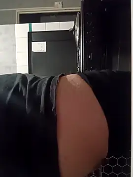 CoupleGoat online show from 12, 3, 2026