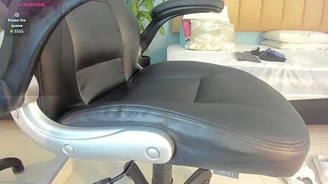 lexiemonroe2 online show from 28, 11, 2025