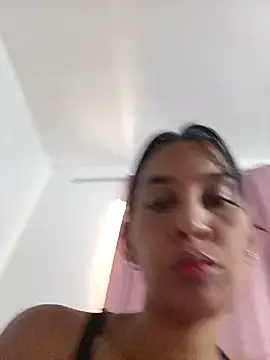 Jorkaty29  online show from 1, 12, 2025